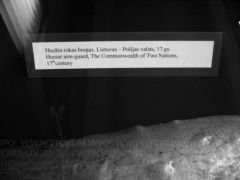 117_v4.jpg