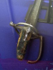 093_v4.jpg