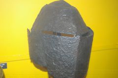 IMGP1432.JPG