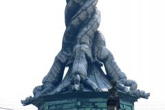 IMGP1181.JPG