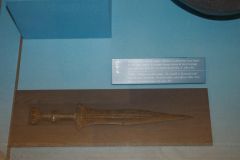 IMGP1305.JPG