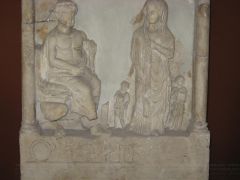 p061.jpg