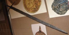 sword_02.jpg
