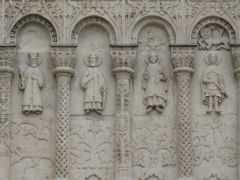IMG_0191.jpg