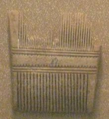 12c_04_greben_03.jpg