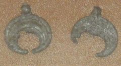 11c_lunnica_01.jpg