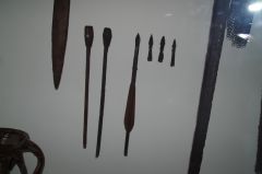 IMGP3141