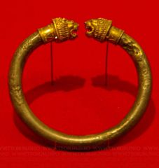 bangle.jpg