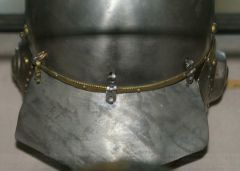 helm1_6.jpg
