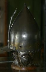 helm2_1.jpg