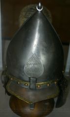helm1_2.jpg