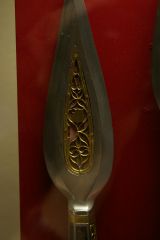 IGP0032