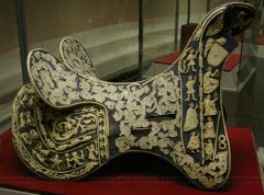 saddle_02.jpg