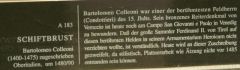 colleoni_01.jpg