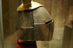 _IGP0085.jpg