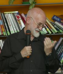 pratt_6.jpg
