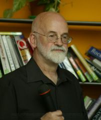 pratt_12.jpg