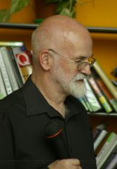 pratt_11.jpg