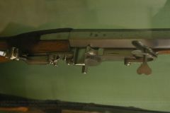 _IGP0747.jpg