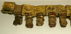 belt_03.jpg