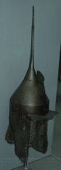helmet1.jpg