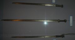 sword6.jpg