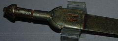 sword5_1.jpg