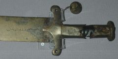 sword8_2.jpg
