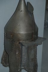 helmet1_2.jpg