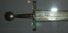 sword4_1.jpg
