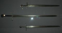 sword4.jpg