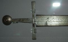 sword4_2.jpg