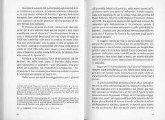 Scan 110822 0023