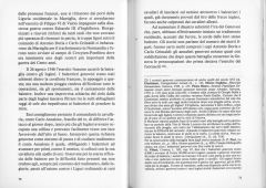 Scan 110822 0036