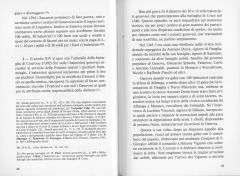 Scan 110822 0035