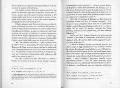 Scan 110822 0024