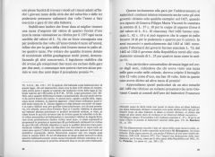 Scan 110822 0025