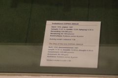 IMGP2172