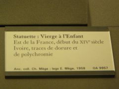P1030911