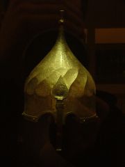 P1030754