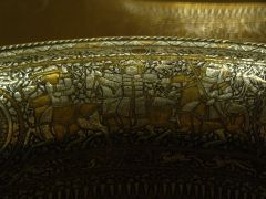 P1030781