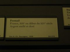 P1030909