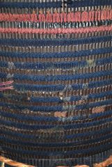 010-4.jpg