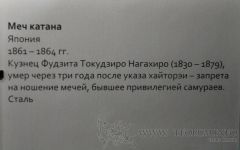 011-1.jpg