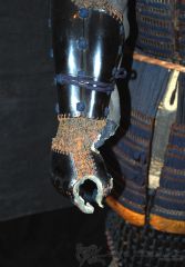 010-6.jpg