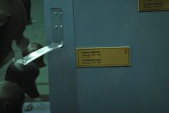 vh03-07-01.JPG