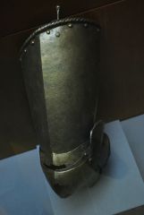 vh06 05
