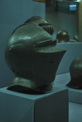 vh03-06-07.JPG