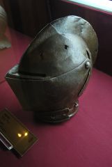 vh01-08-03.JPG