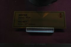 vh01-06-01.JPG